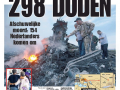 De Telegraaf // 18 июля