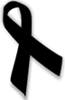 black_ribbon