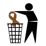 Bm9sRq2IIAEkYXM.png-large
