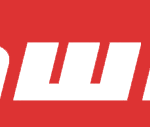 kashin-logo