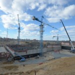 15-apr-vostok