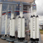 Angara_missiles