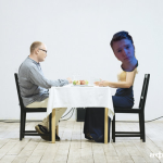 Р®б-1