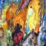 530-2005-Animal-meeting-olie-70×60
