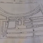 formula1983plan