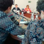 Фото: Екатерина Никифорова