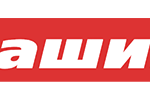kashin-logo-1x