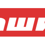 kashin-logo-2x