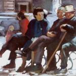 old-people-george-siaba