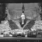 «Песня-о-И.В.Сталине»-Большой-театр.-1949-год