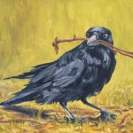 the-twig-thief-cheryl-pass