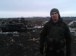 «Когда кто-то непопулярен у толпы мужиков с оружием, судьба этого человека может быть трагична»