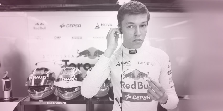 Kvyat