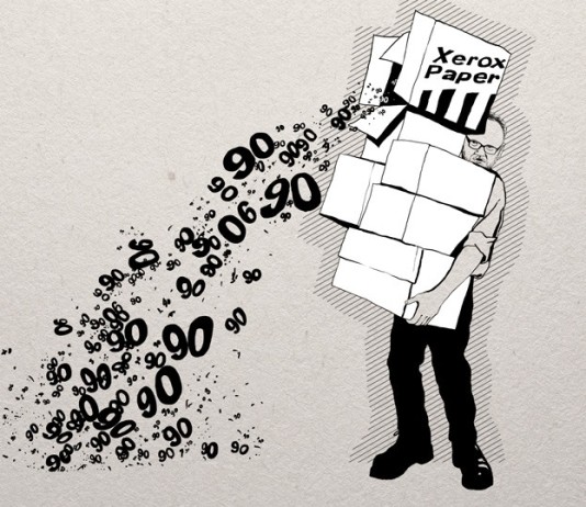 Что случилось 24 сентября