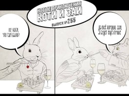 Много ада 17 декабря