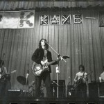 Фото Дмитрий Конрадт
