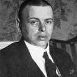 Бела Кун