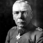 Ханс фон Сект