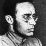 Карл Радек