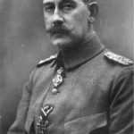 Максимилиан фон Баден