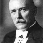 Вернер фон Шуленбург