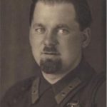 Вольдемар Розе