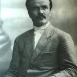 Вячеслав Молотов